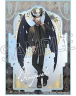 皇后崎迅 天使と悪魔 アクセサリースタンド 「桃源暗鬼」