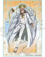 桃寺神門 天使と悪魔 アクセサリースタンド 「桃源暗鬼」