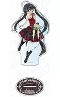 [新品] 黒髪シャナ デカアクリルスタンド 20周年 ver. 「灼眼のシャナ」