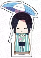 [新品] 五十嵐八雲(CAFE ver.) ダイカットアクリルブロック 「DYNAMIC CHORD」