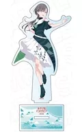 [新品] 桂城泉(翠鱗舞 ver.) アクリルフィギュア 「ラブライブ!蓮ノ空女学院スクールアイドルクラブ」