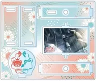 セラス・泉(Edelied ver.) くるくるアクリルスタンド 「ラブライブ!蓮ノ空女学院スクールアイドルクラブ」