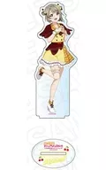 [新品] 中須かすみ(Cafe party ver.) デカアクリルスタンド 「ラブライブ!虹ヶ咲学園スクールアイドル同好会」