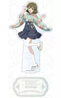 [新品] 永吉昴(着物 ver.) デカアクリルスタンド 「アイドルマスター ミリオンライブ!」