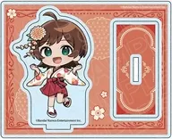 [新品] 木下ひなた(着物 デフォルメver.) アクリルスタンド 「アイドルマスター ミリオンライブ!」