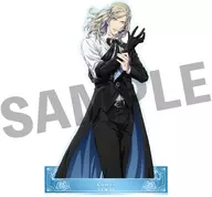 カミュ BIGアクリルスタンド 「劇場版 うたの☆プリンスさまっ♪ TABOO NIGHT XXXX」