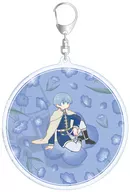 ヒンメル Botania BIGアクリルキーホルダー 「葬送のフリーレン」