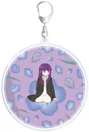 フェルン Botania BIGアクリルキーホルダー 「葬送のフリーレン」
