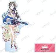花園たえ Ani-Art 第6弾 BIGアクリルスタンド 「BanG Dream! ガールズバンドパーティ!」