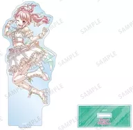 丸山彩 Ani-Art 第6弾 BIGアクリルスタンド 「BanG Dream! ガールズバンドパーティ!」