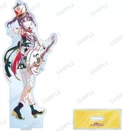 瀬田薫 Ani-Art 第6弾 BIGアクリルスタンド 「BanG Dream! ガールズバンドパーティ!」