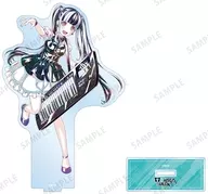 パレオ Ani-Art 第6弾 BIGアクリルスタンド 「BanG Dream! ガールズバンドパーティ!」