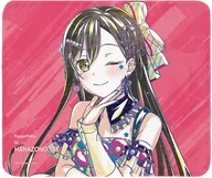 花園たえ Ani-Art 第6弾 マウスパッド 「BanG Dream! ガールズバンドパーティ!」