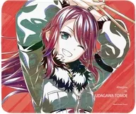宇田川巴 Ani-Art 第6弾 マウスパッド 「BanG Dream! ガールズバンドパーティ!」