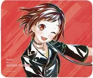 羽沢つぐみ Ani-Art 第6弾 マウスパッド 「BanG Dream! ガールズバンドパーティ!」