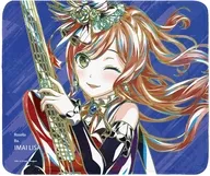 今井リサ Ani-Art 第6弾 マウスパッド 「BanG Dream! ガールズバンドパーティ!」