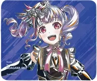 宇田川あこ Ani-Art 第6弾 マウスパッド 「BanG Dream! ガールズバンドパーティ!」