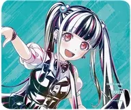 パレオ Ani-Art 第6弾 マウスパッド 「BanG Dream! ガールズバンドパーティ!」