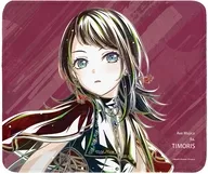 ティモリス Ani-Art 第6弾 マウスパッド 「BanG Dream! ガールズバンドパーティ!」