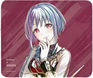アモーリス Ani-Art 第6弾 マウスパッド 「BanG Dream! ガールズバンドパーティ!」
