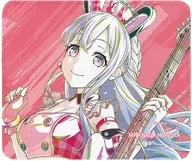 宮永ののか Ani-Art 第6弾 マウスパッド 「BanG Dream! ガールズバンドパーティ!」