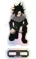 相澤消太 オーロラアクリルスタンド 「TVアニメ 僕のヒーローアカデミア」