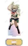 トガヒミコ オーロラアクリルスタンド 「TVアニメ 僕のヒーローアカデミア」
