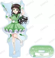 [新品] 千夜 描き下ろし 魔法少女ver. BIGアクリルスタンド 「ご注文はうさぎですか? BLOOM」