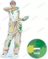 [新品] 古橋伊春 描き下ろし BIGアクリルスタンド ペイントスタイルver. 「怪獣8号」