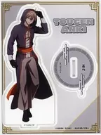 [新品] NC(皇后崎迅) アクリルスタンド 第2弾 「桃源暗鬼」