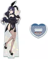 デザイン02(海夢(ありさ)) ホログラムアクリルスタンド 「その着せ替え人形は恋をする Season 2」