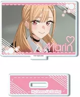 デザイン03(喜多川海夢/C) ミニアクリルスタンド 「その着せ替え人形は恋をする Season 2」