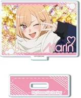 デザイン05(喜多川海夢/E) ミニアクリルスタンド 「その着せ替え人形は恋をする Season 2」