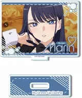 デザイン10(海夢(ありさ)/A) ミニアクリルスタンド 「その着せ替え人形は恋をする Season 2」