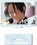 デザイン13(海夢(麗)/B) ミニアクリルスタンド 「その着せ替え人形は恋をする Season 2」