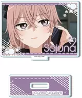 デザイン14(乾紗寿叶/A) ミニアクリルスタンド 「その着せ替え人形は恋をする Season 2」