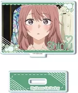 デザイン16(乾心寿/A) ミニアクリルスタンド 「その着せ替え人形は恋をする Season 2」