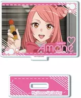 デザイン19(姫野あまね(初瀬川昴)/B) ミニアクリルスタンド 「その着せ替え人形は恋をする Season 2」