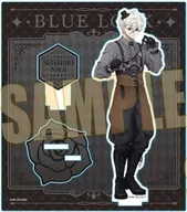 凪誠士郎 マジシャンver. アクリルスタンド 「ブルーロック」