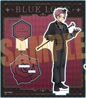 糸師冴 マジシャンver. アクリルスタンド 「ブルーロック」