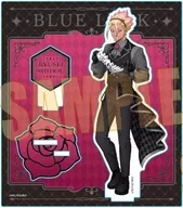 士道龍聖 マジシャンver. アクリルスタンド 「ブルーロック」