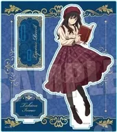 [新品] 井ノ上たきな(読書) アクリルスタンド 「リコリス・リコイル」