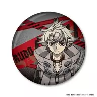 ルド 缶ミラー 「ガチアクタ」