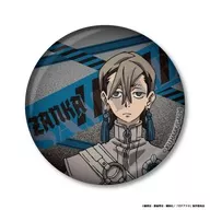 ザンカ 缶ミラー 「ガチアクタ」