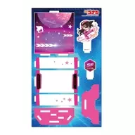 毛利蘭 SFコレクション ショーウィンドウ風アクリルスタンド 「名探偵コナン」