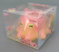 めんだこ(ピンク)