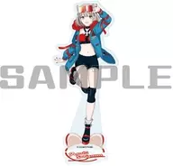 [新品] 13.芹沢あさひ オリジナル衣装ver.(描き下ろしイラスト) アクリルスタンド 「アイドルマスター シャイニーカラーズ」