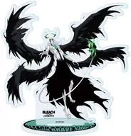 [新品] 13.ウルキオラ(3周年記念ver.) 公式イラスト アクリルスタンド 「BLEACH Brave Souls」