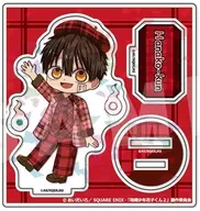 1.花子くん ホログラムアクリルフィギュアmini 「地縛少年花子くん2」