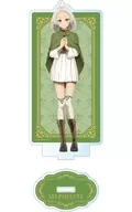 シルフィエット アクリルスタンド 「無職転生II ～異世界行ったら本気だす～」